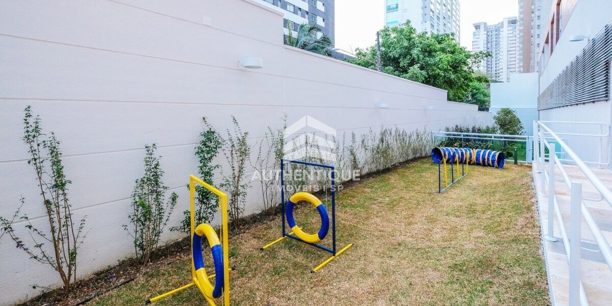 Apartamento, 2 quartos, 108 m² - Foto 31