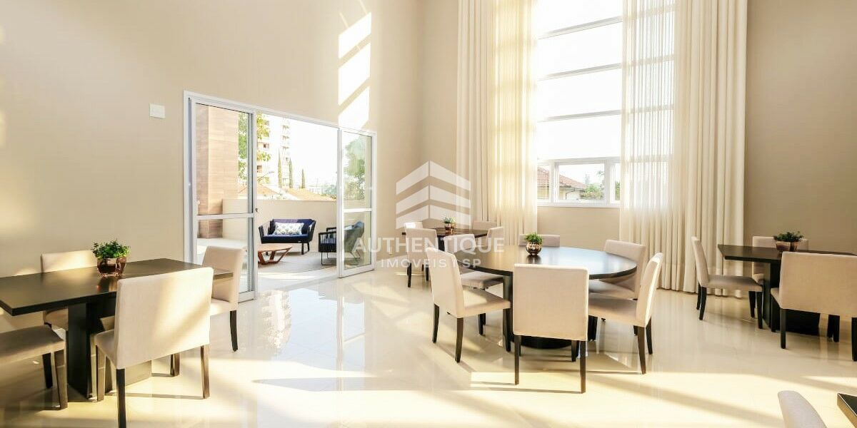 Apartamento, 2 quartos, 108 m² - Foto 18