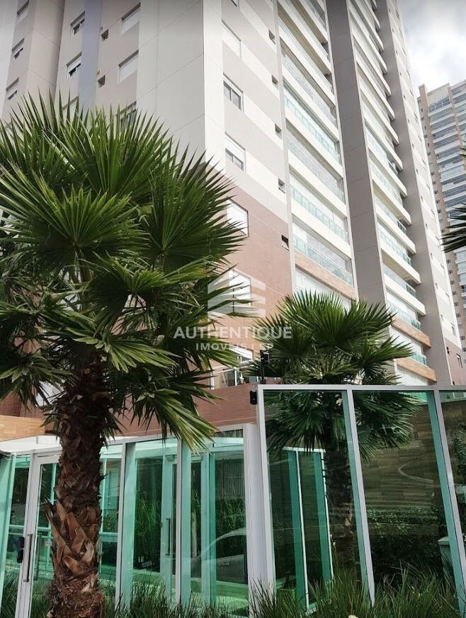 Apartamento, 2 quartos, 108 m² - Foto 41