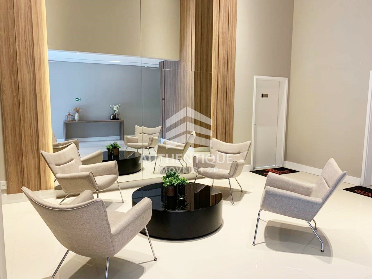 Apartamento, 2 quartos, 108 m² - Foto 16