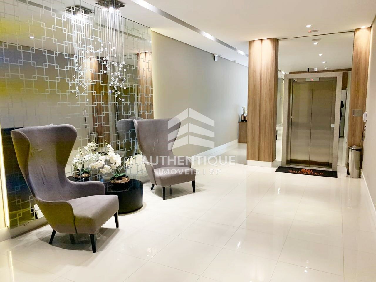 Apartamento, 2 quartos, 108 m² - Foto 15