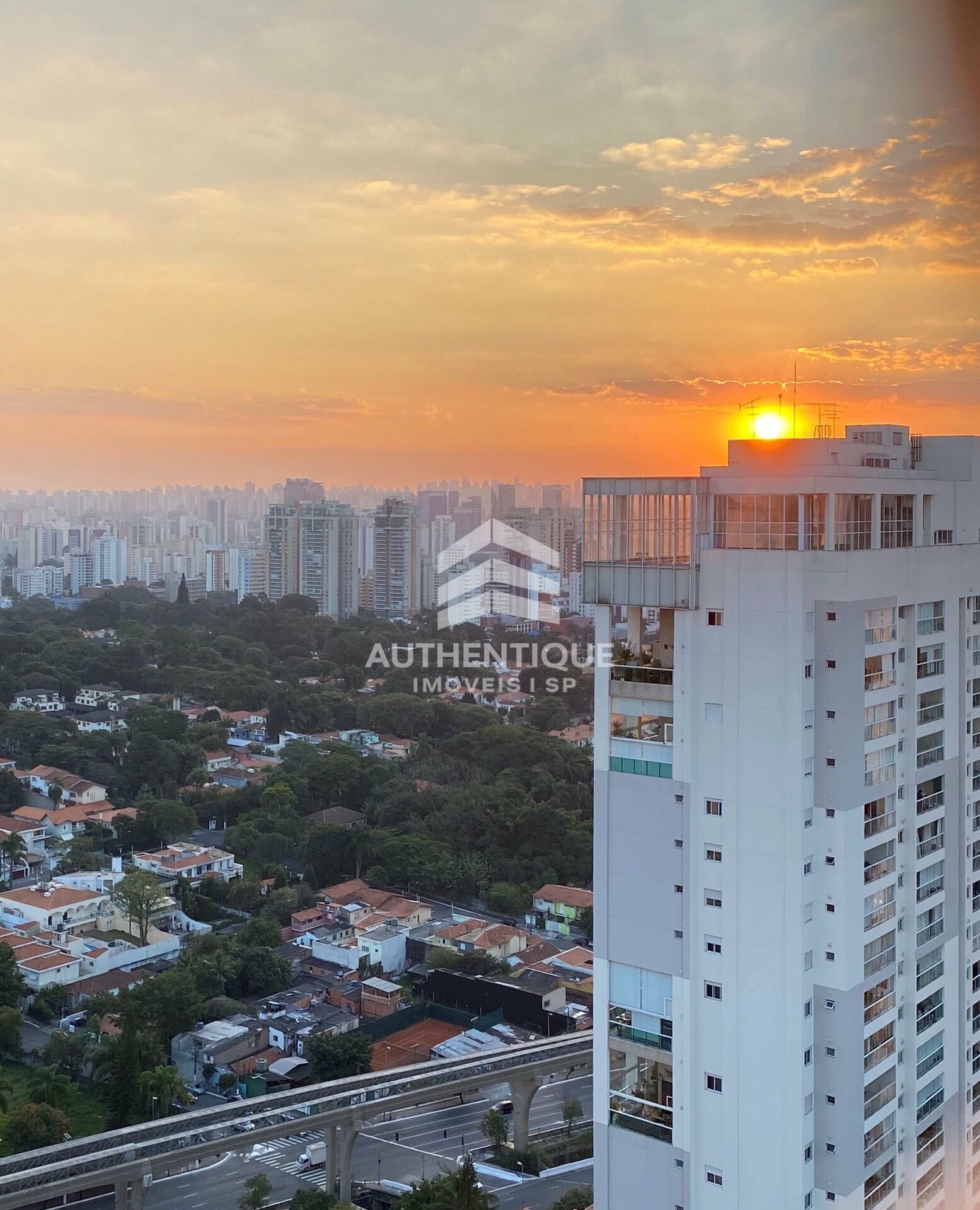 Apartamento, 2 quartos, 108 m² - Foto 50
