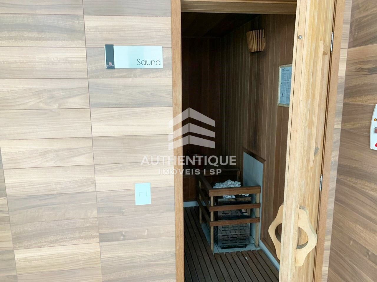 Apartamento, 2 quartos, 108 m² - Foto 39