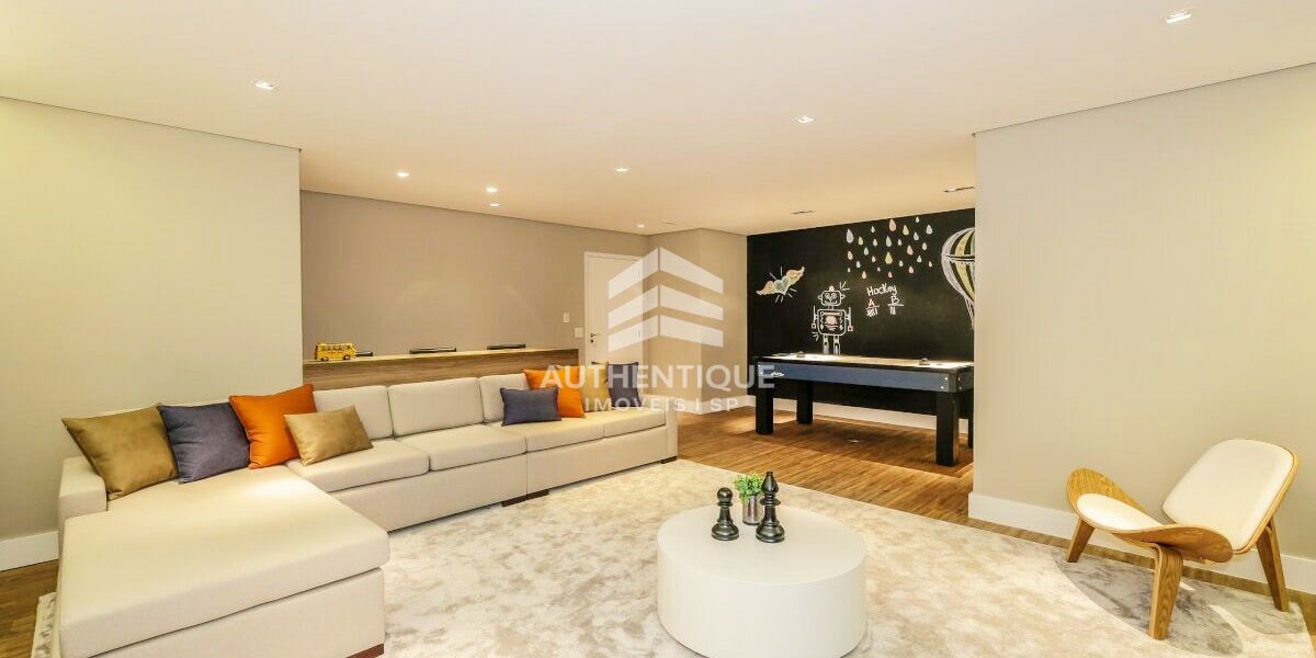 Apartamento, 2 quartos, 108 m² - Foto 33
