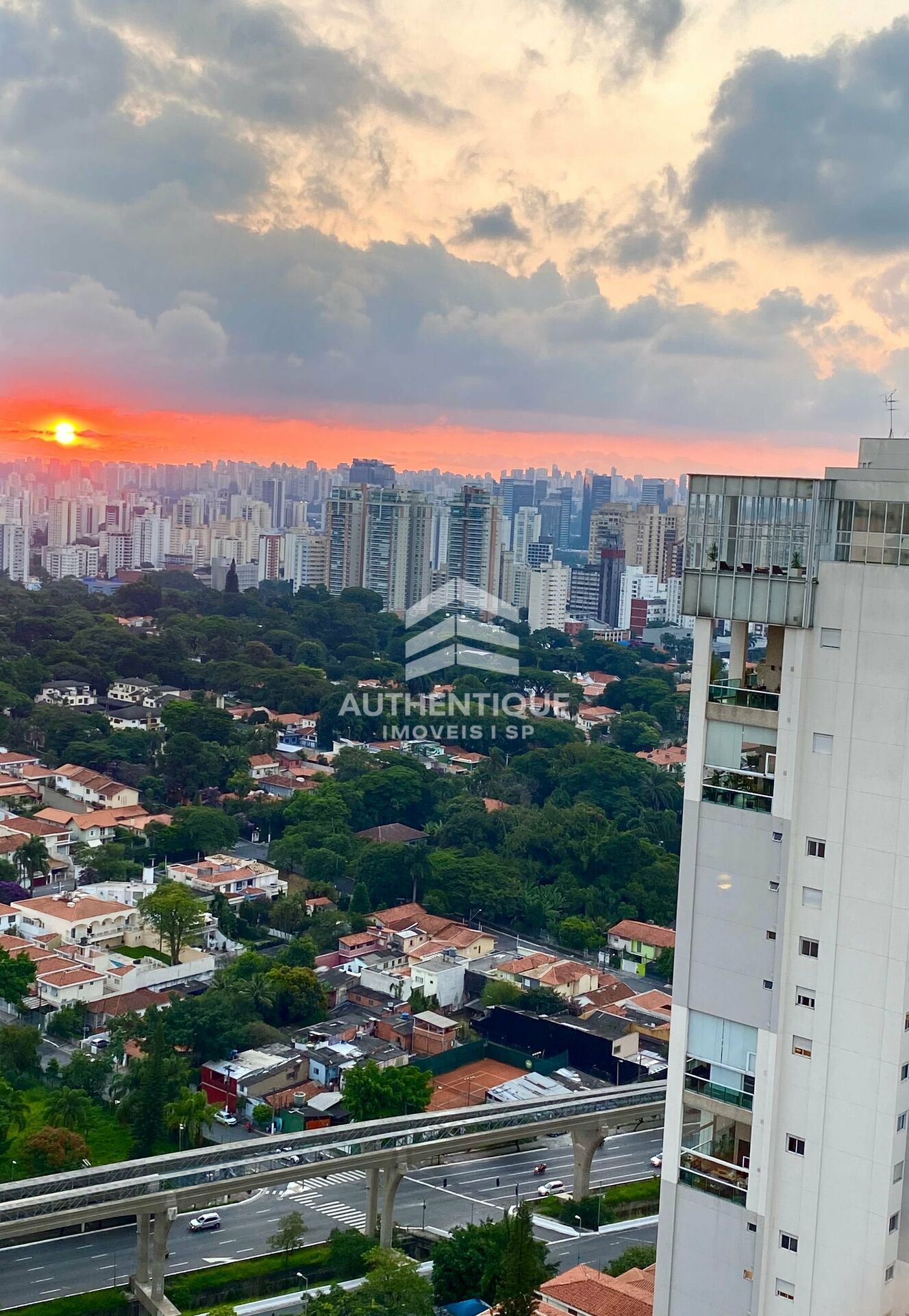 Apartamento, 2 quartos, 108 m² - Foto 48