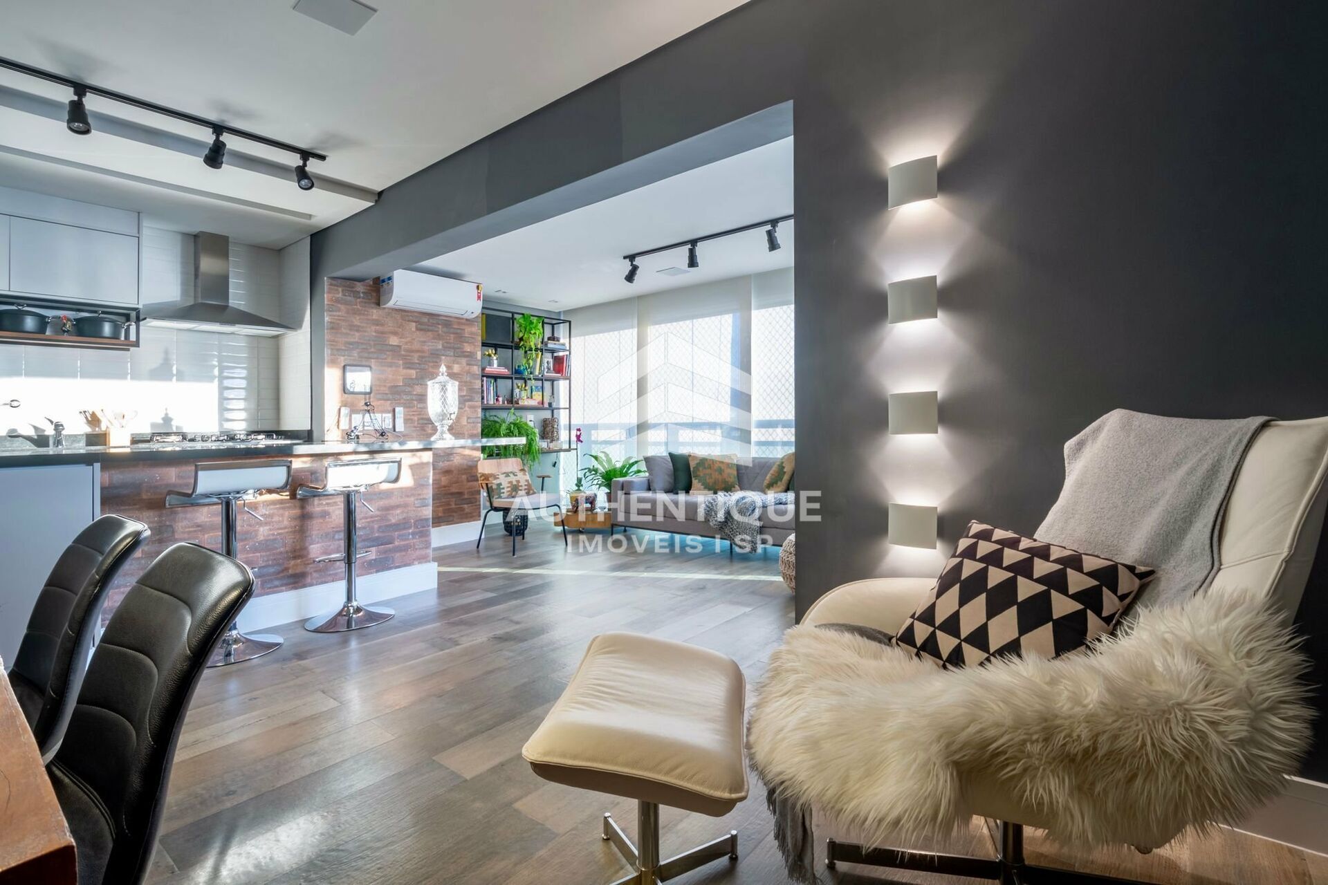 Apartamento, 2 quartos, 108 m² - Foto 46