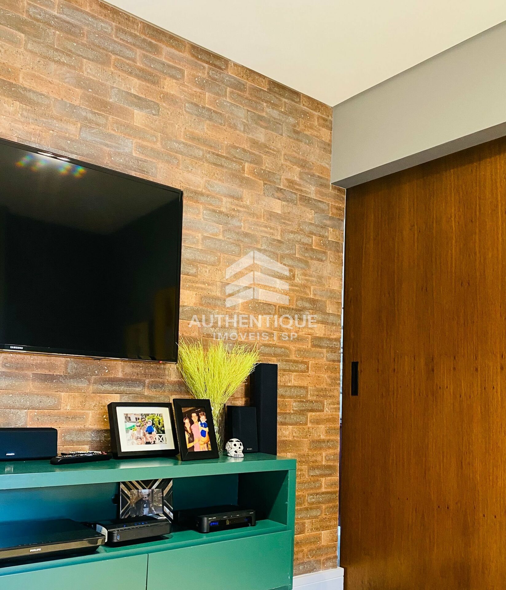 Apartamento, 2 quartos, 108 m² - Foto 53