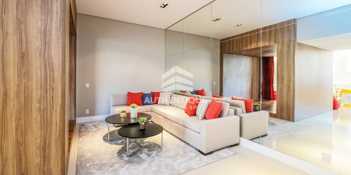 Apartamento, 2 quartos, 108 m² - Foto 29