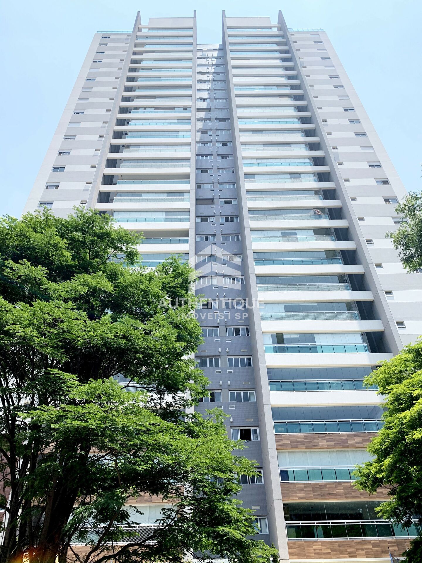 Apartamento, 2 quartos, 108 m² - Foto 1