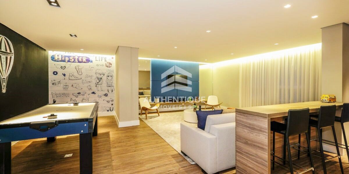 Apartamento, 2 quartos, 108 m² - Foto 32