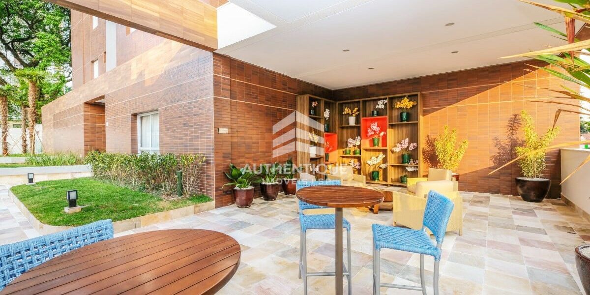 Apartamento, 2 quartos, 108 m² - Foto 21