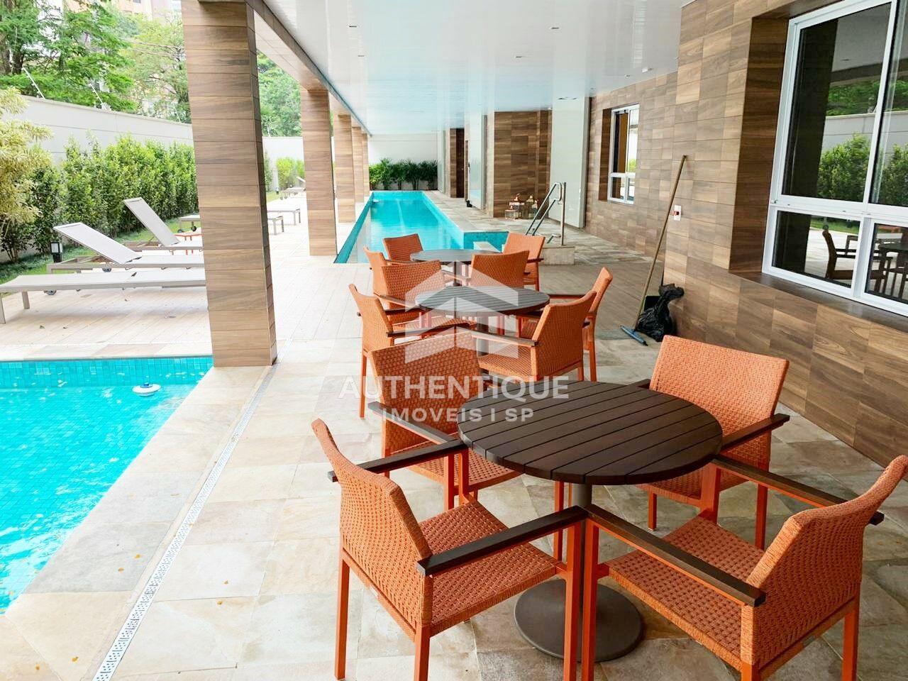 Apartamento, 2 quartos, 108 m² - Foto 20