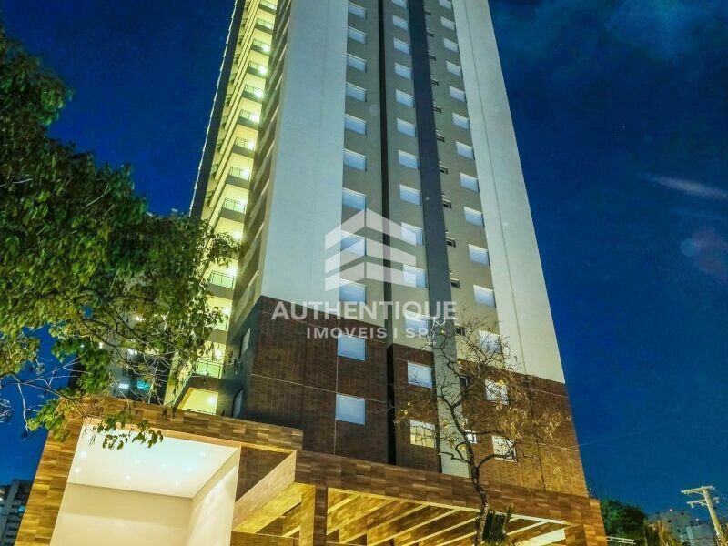 Apartamento, 2 quartos, 108 m² - Foto 42