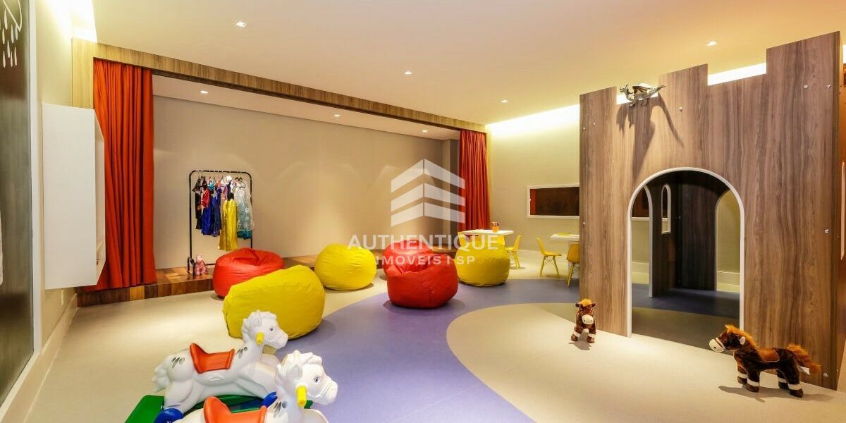 Apartamento, 2 quartos, 108 m² - Foto 24