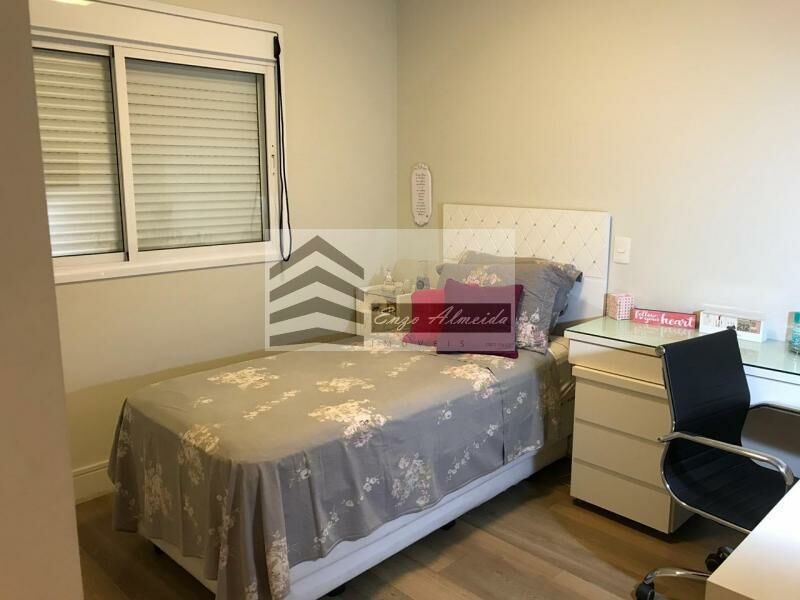 Apartamento à venda com 3 quartos, 156m² - Foto 16