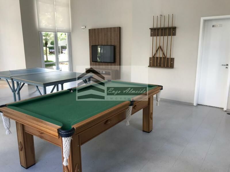 Apartamento à venda com 3 quartos, 156m² - Foto 24