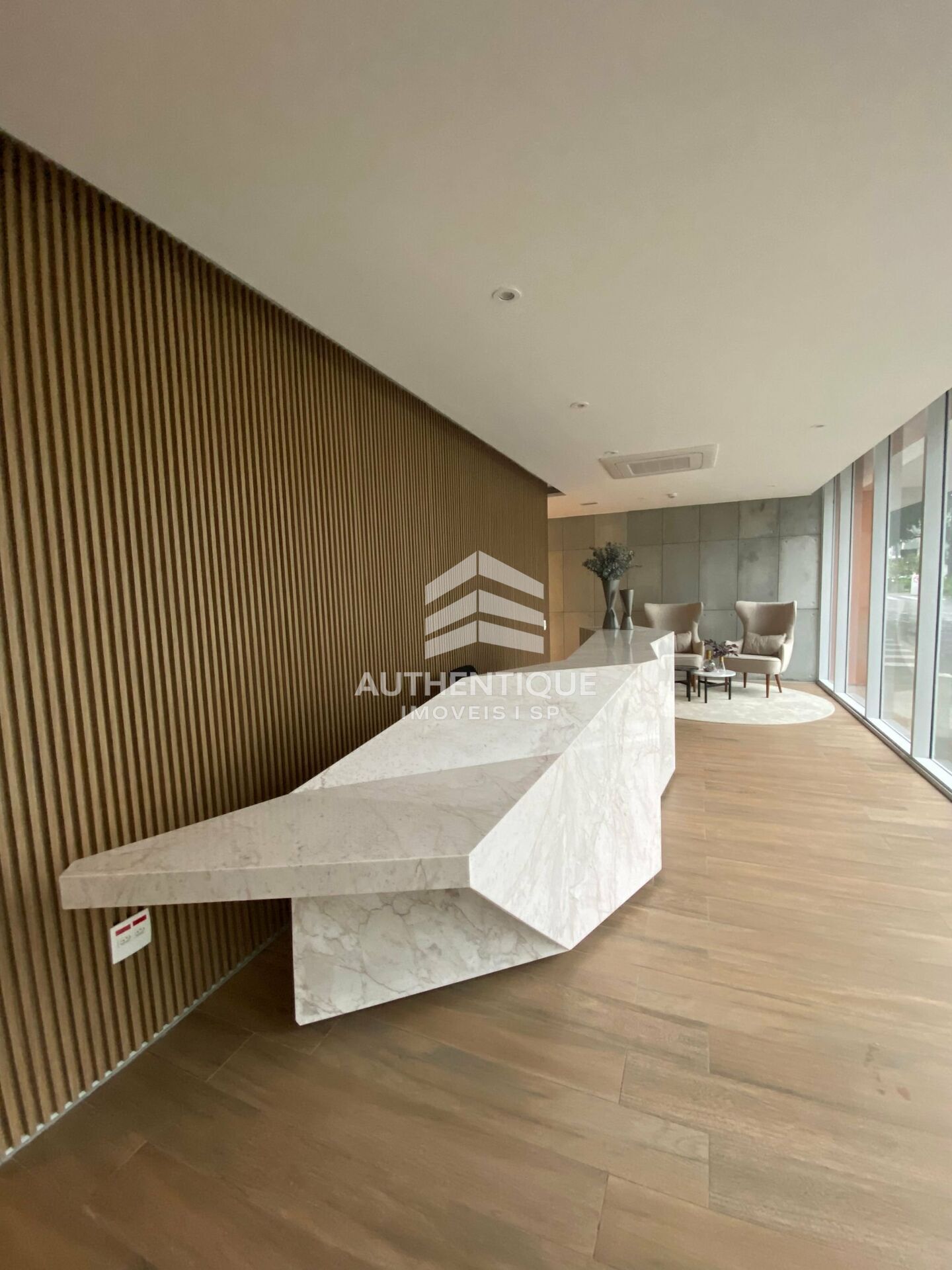 Apartamento, 2 quartos, 62 m² - Foto 8