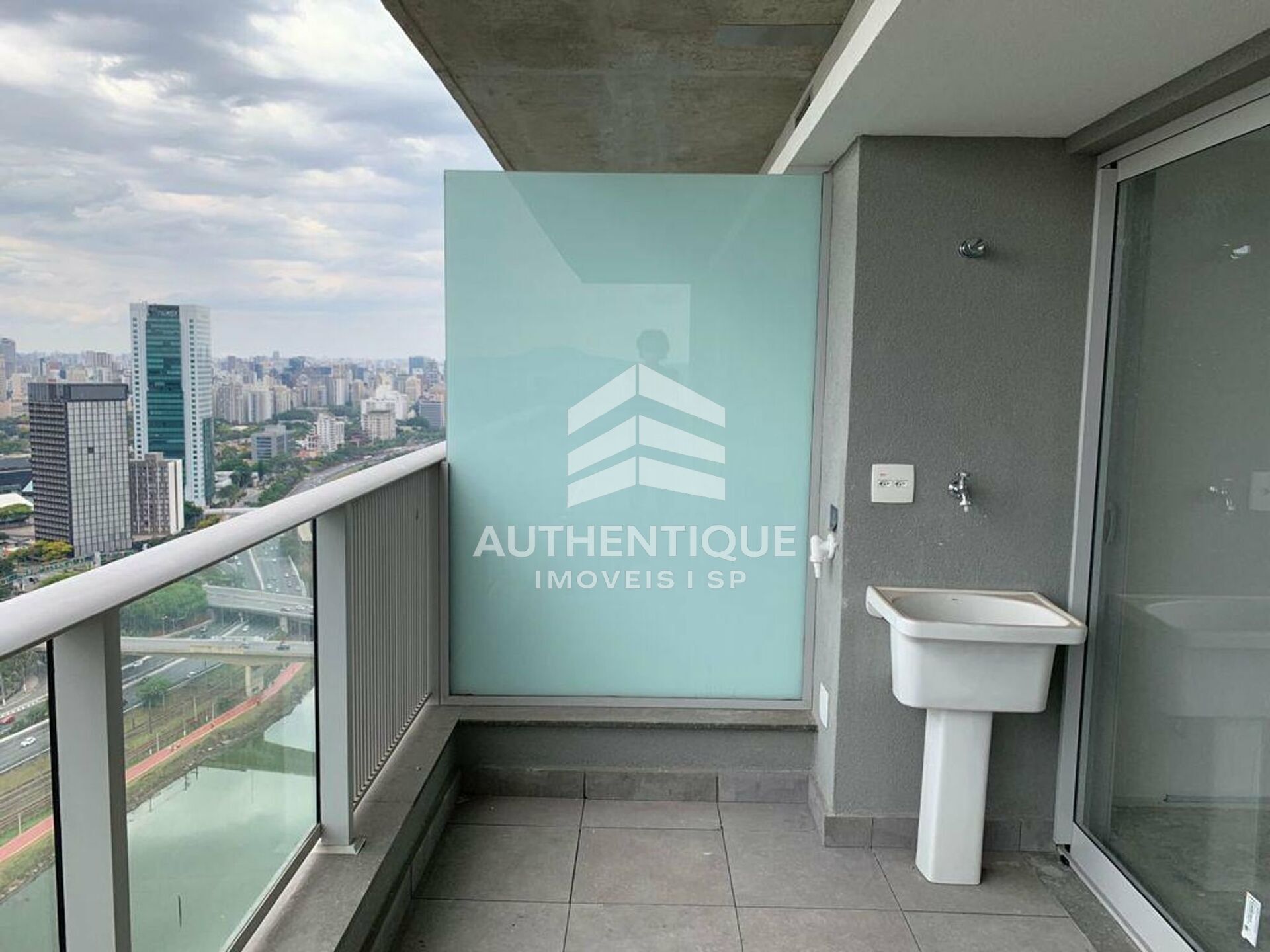 Apartamento, 2 quartos, 62 m² - Foto 30