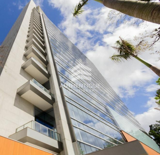 Apartamento, 2 quartos, 62 m² - Foto 1