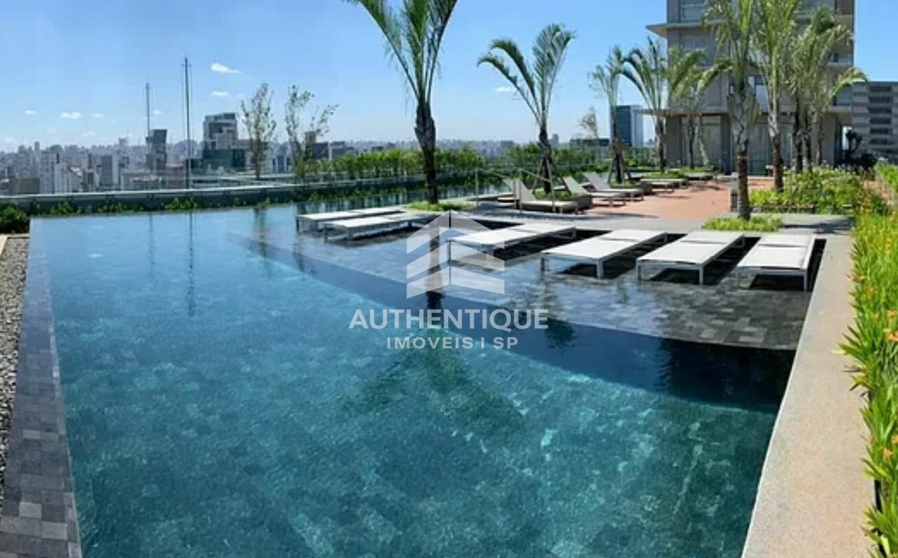 Apartamento, 2 quartos, 62 m² - Foto 2