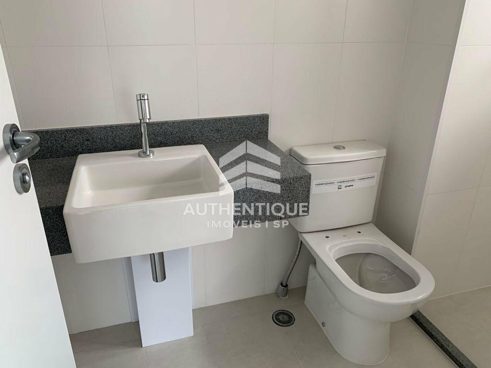 Apartamento, 2 quartos, 62 m² - Foto 40