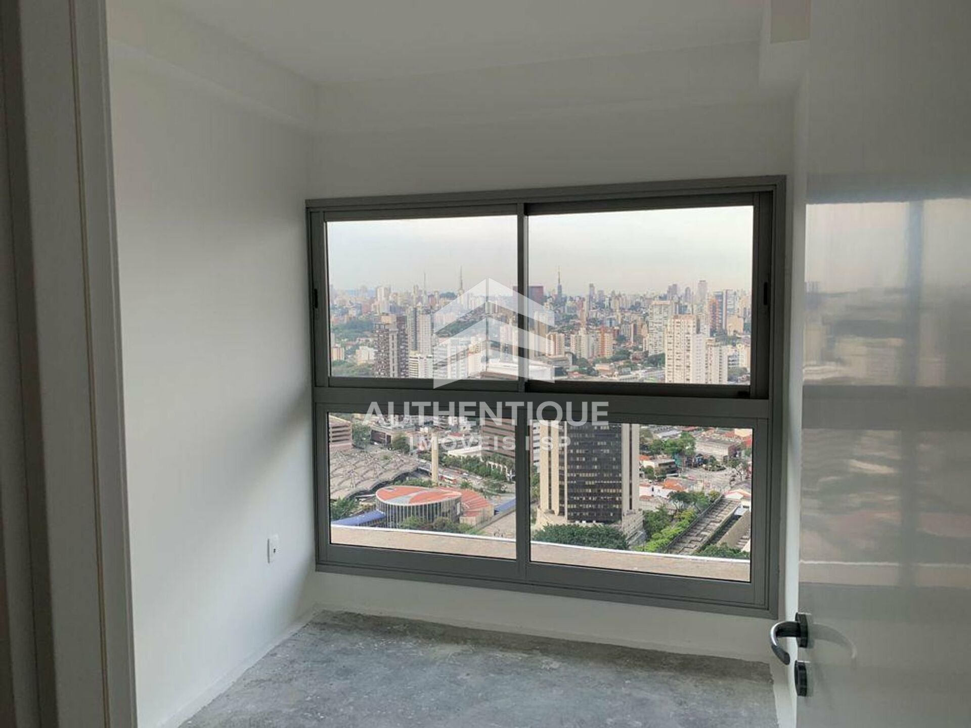 Apartamento, 2 quartos, 62 m² - Foto 39