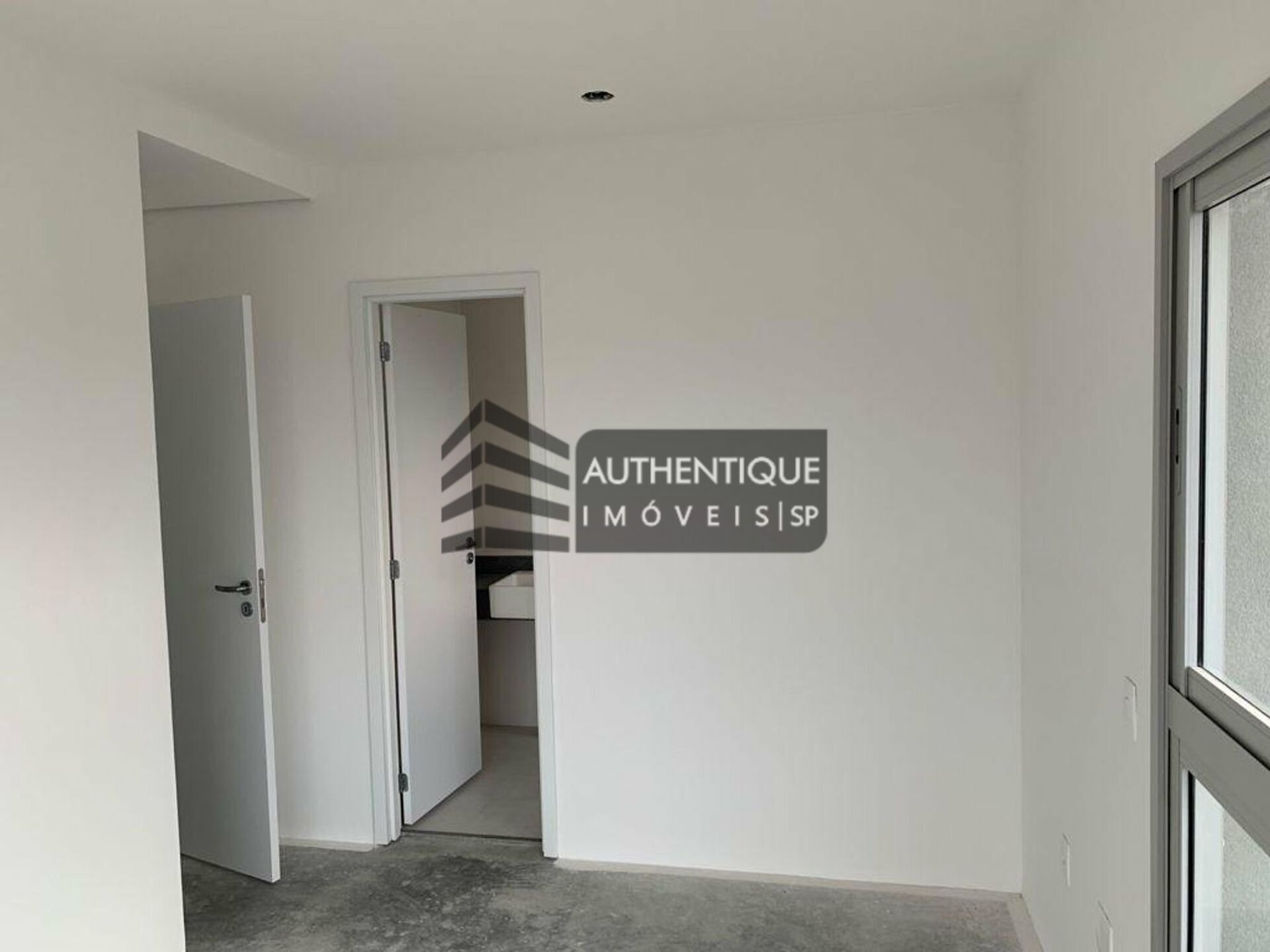 Apartamento à venda com 2 quartos, 62m² - Foto 27