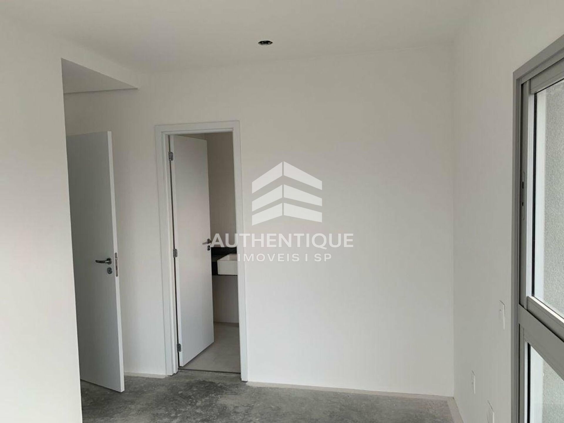 Apartamento, 2 quartos, 62 m² - Foto 27