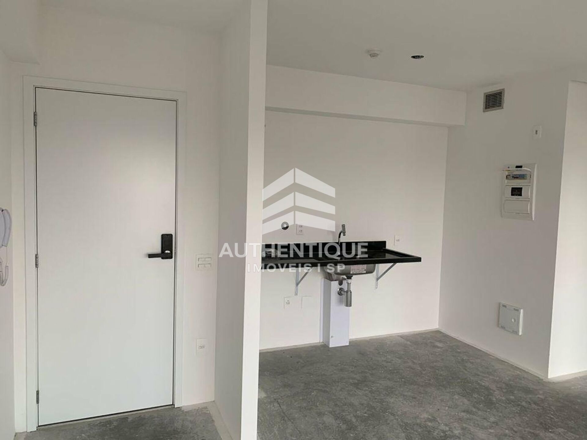 Apartamento, 2 quartos, 62 m² - Foto 32