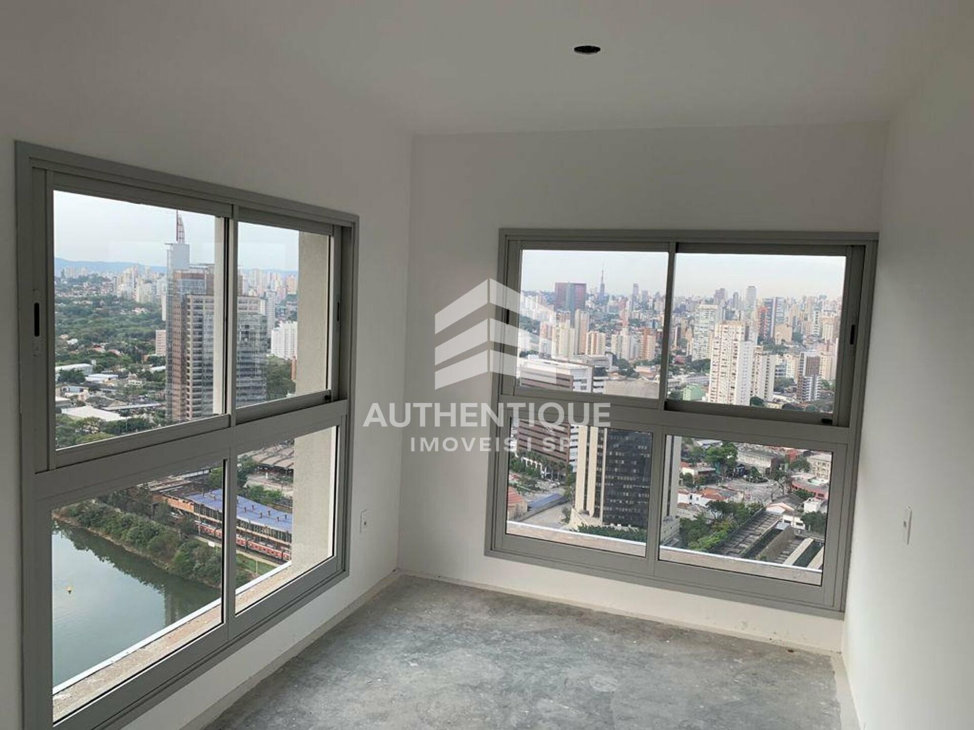 Apartamento, 2 quartos, 62 m² - Foto 36