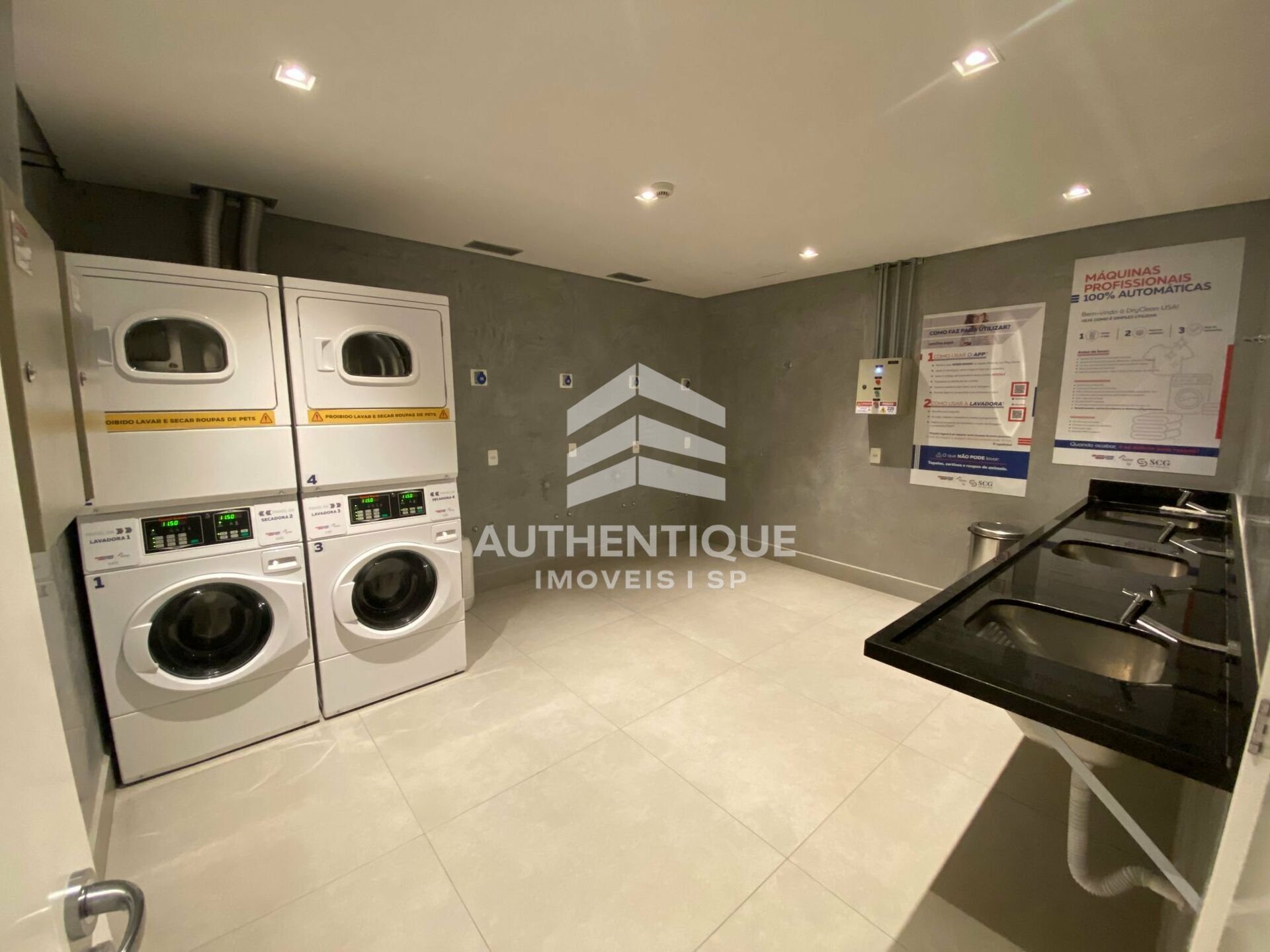Apartamento, 2 quartos, 62 m² - Foto 15