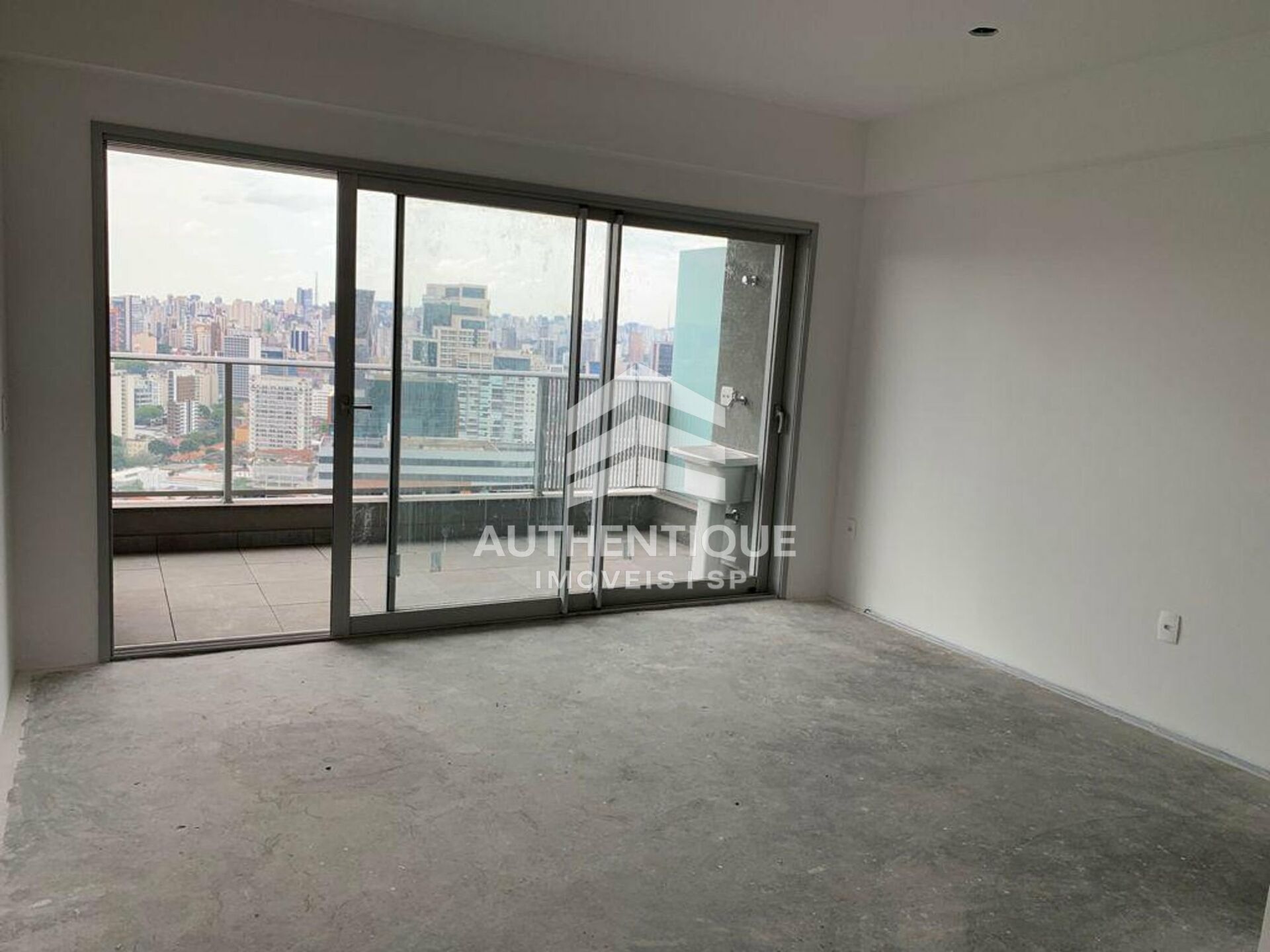 Apartamento, 2 quartos, 62 m² - Foto 26
