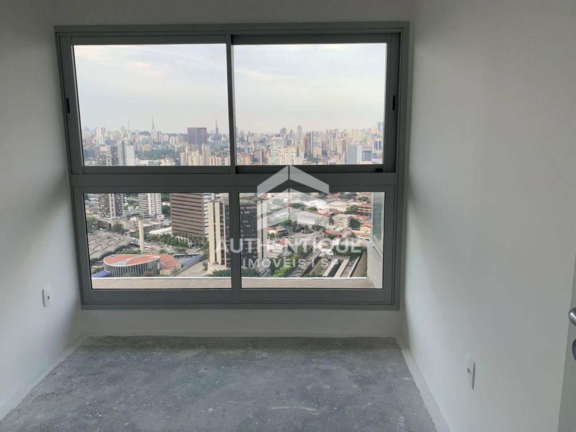 Apartamento, 2 quartos, 62 m² - Foto 35