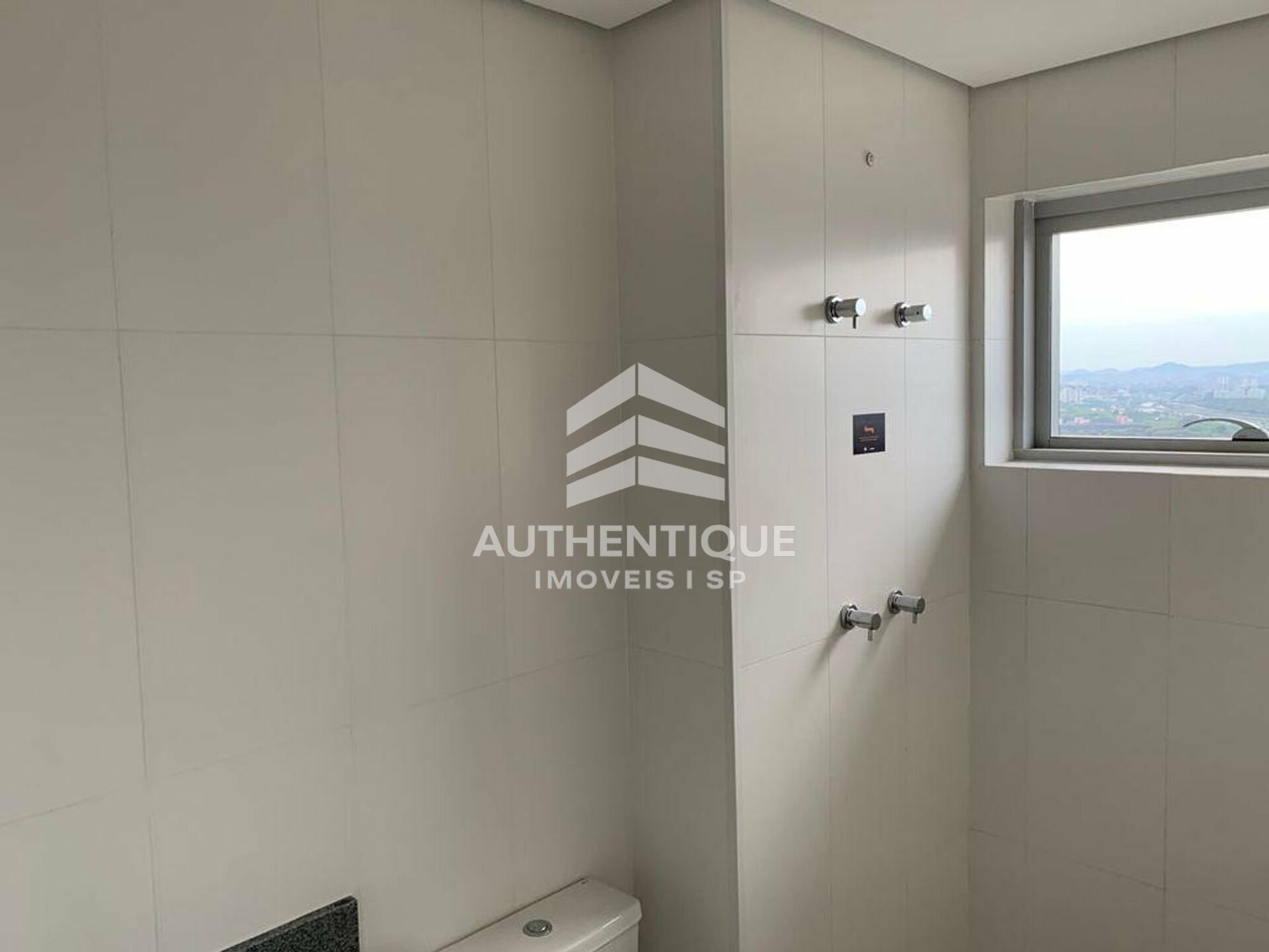 Apartamento, 2 quartos, 62 m² - Foto 42