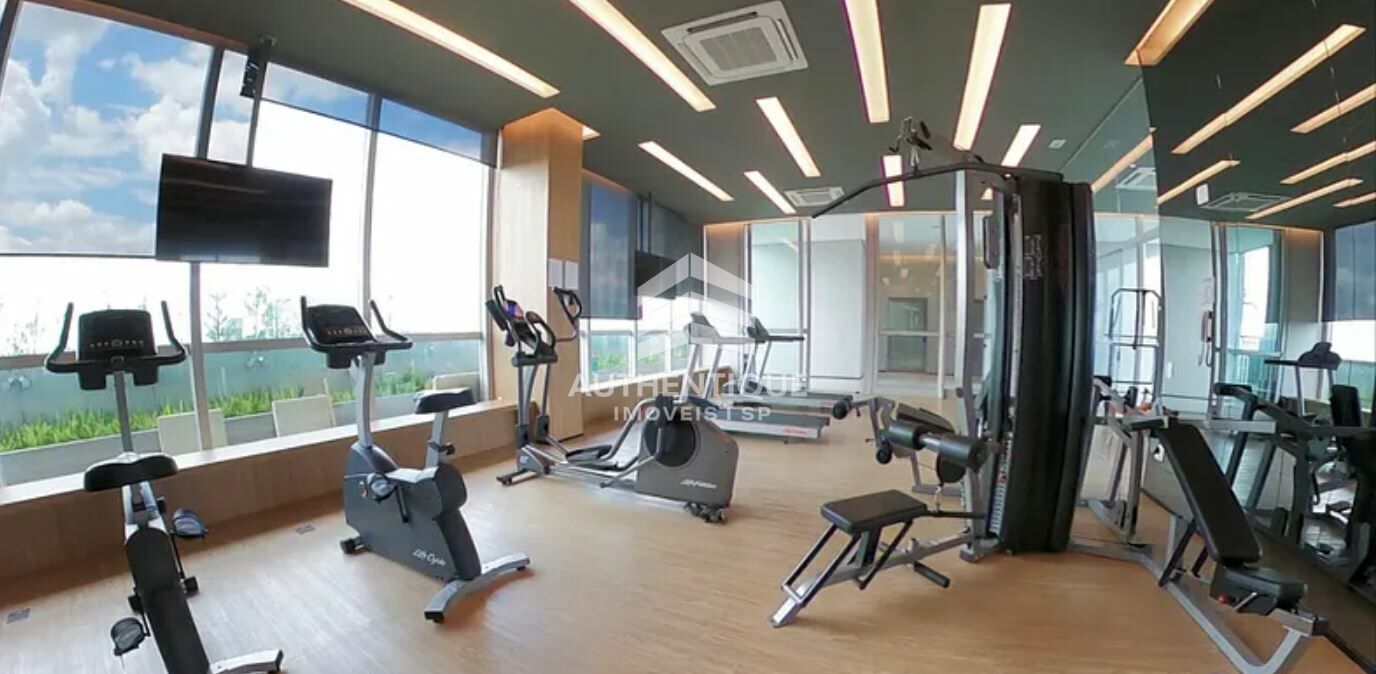 Apartamento, 2 quartos, 62 m² - Foto 23