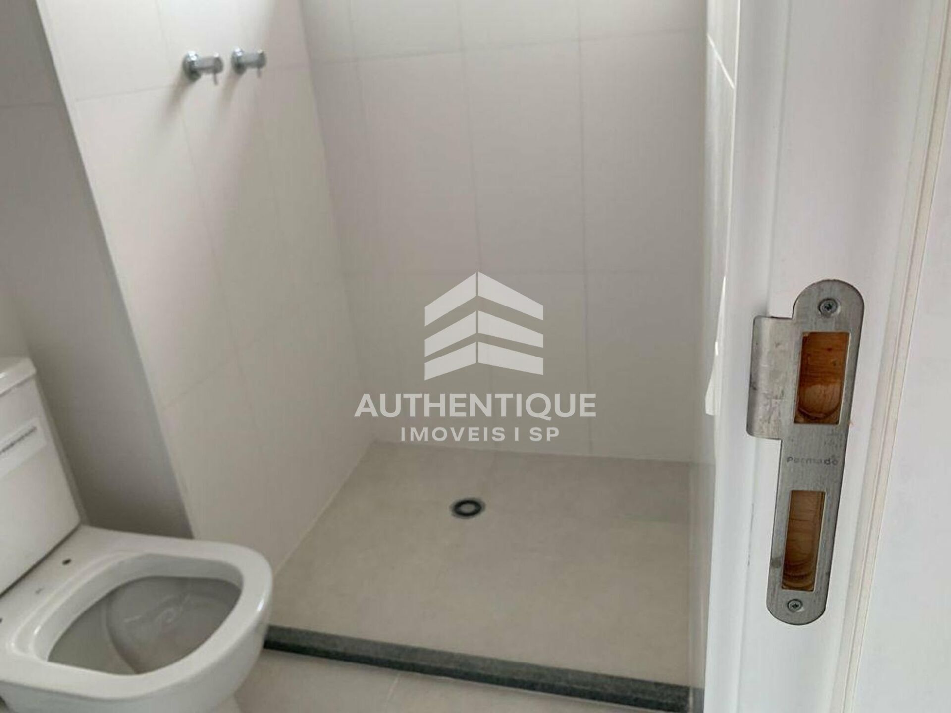 Apartamento, 2 quartos, 62 m² - Foto 41