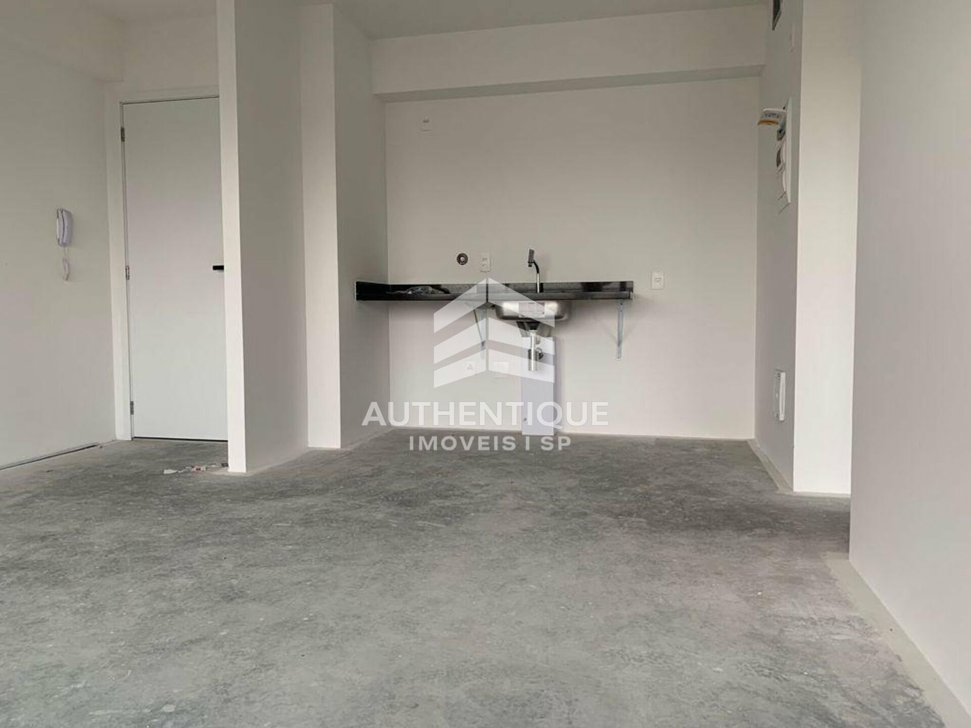 Apartamento, 2 quartos, 62 m² - Foto 34