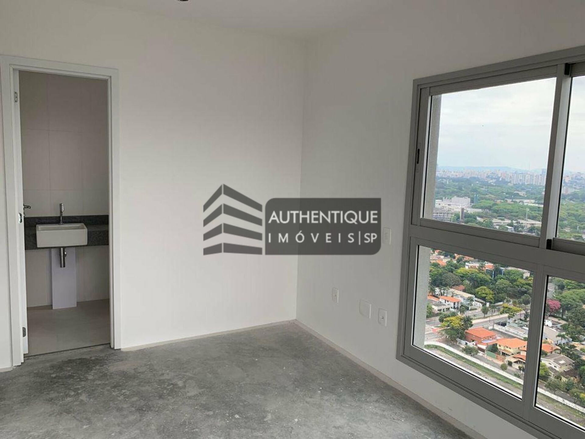 Apartamento à venda com 2 quartos, 62m² - Foto 38