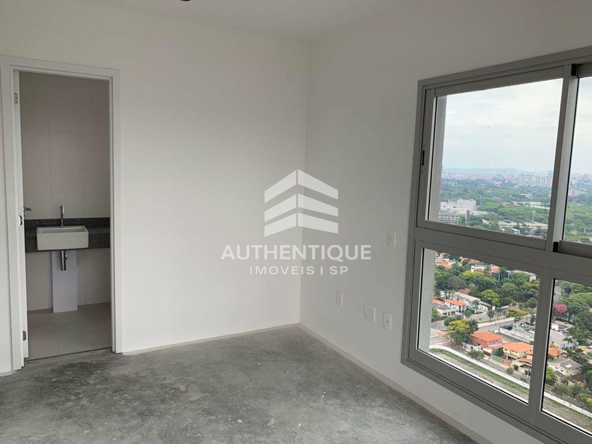 Apartamento, 2 quartos, 62 m² - Foto 38