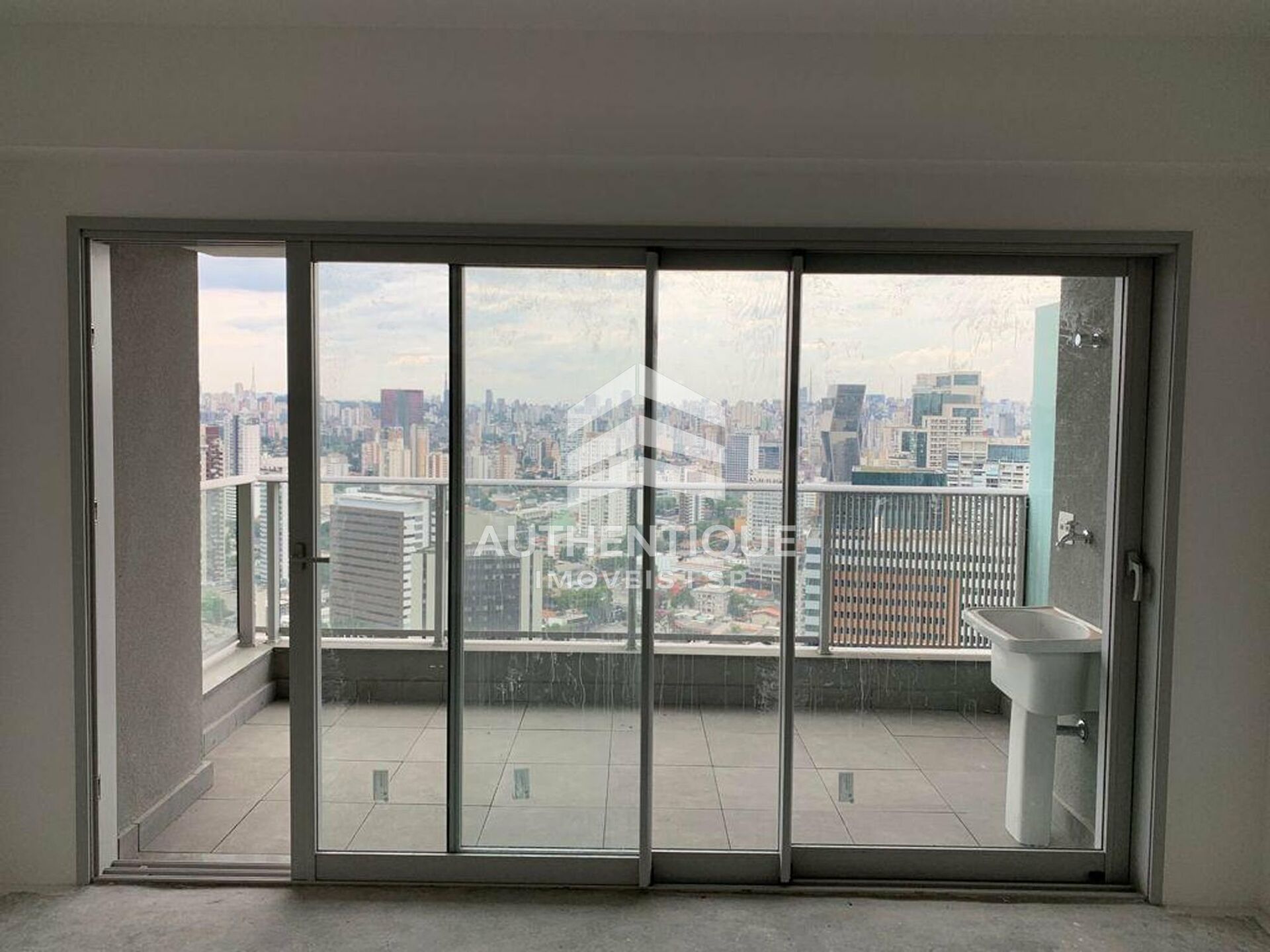Apartamento, 2 quartos, 62 m² - Foto 28