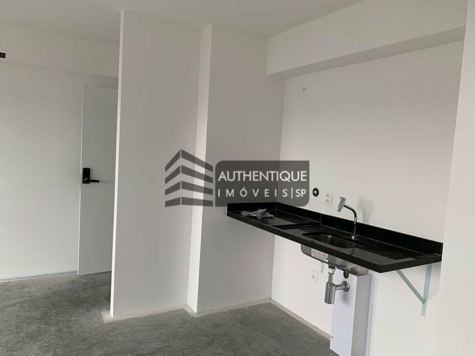 Apartamento à venda com 2 quartos, 62m² - Foto 33