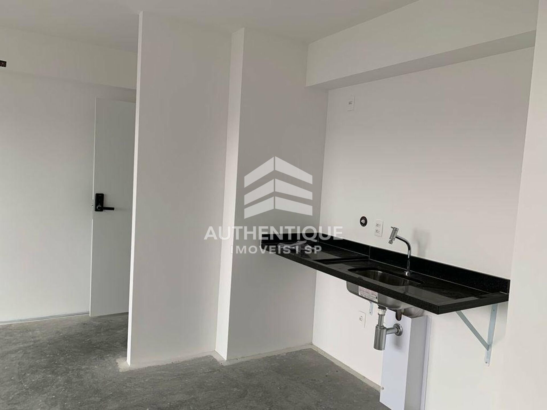 Apartamento, 2 quartos, 62 m² - Foto 33