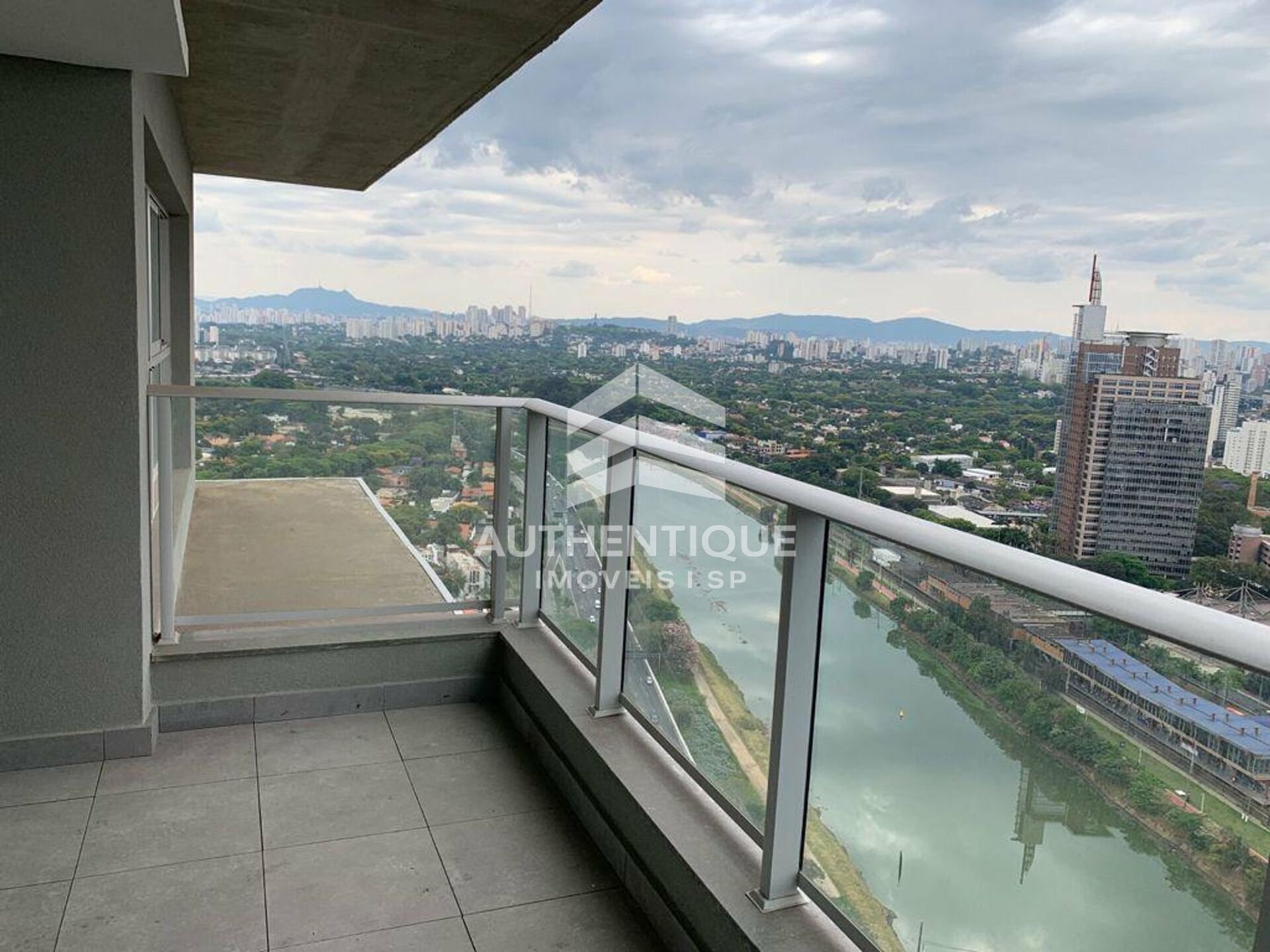 Apartamento, 2 quartos, 62 m² - Foto 29