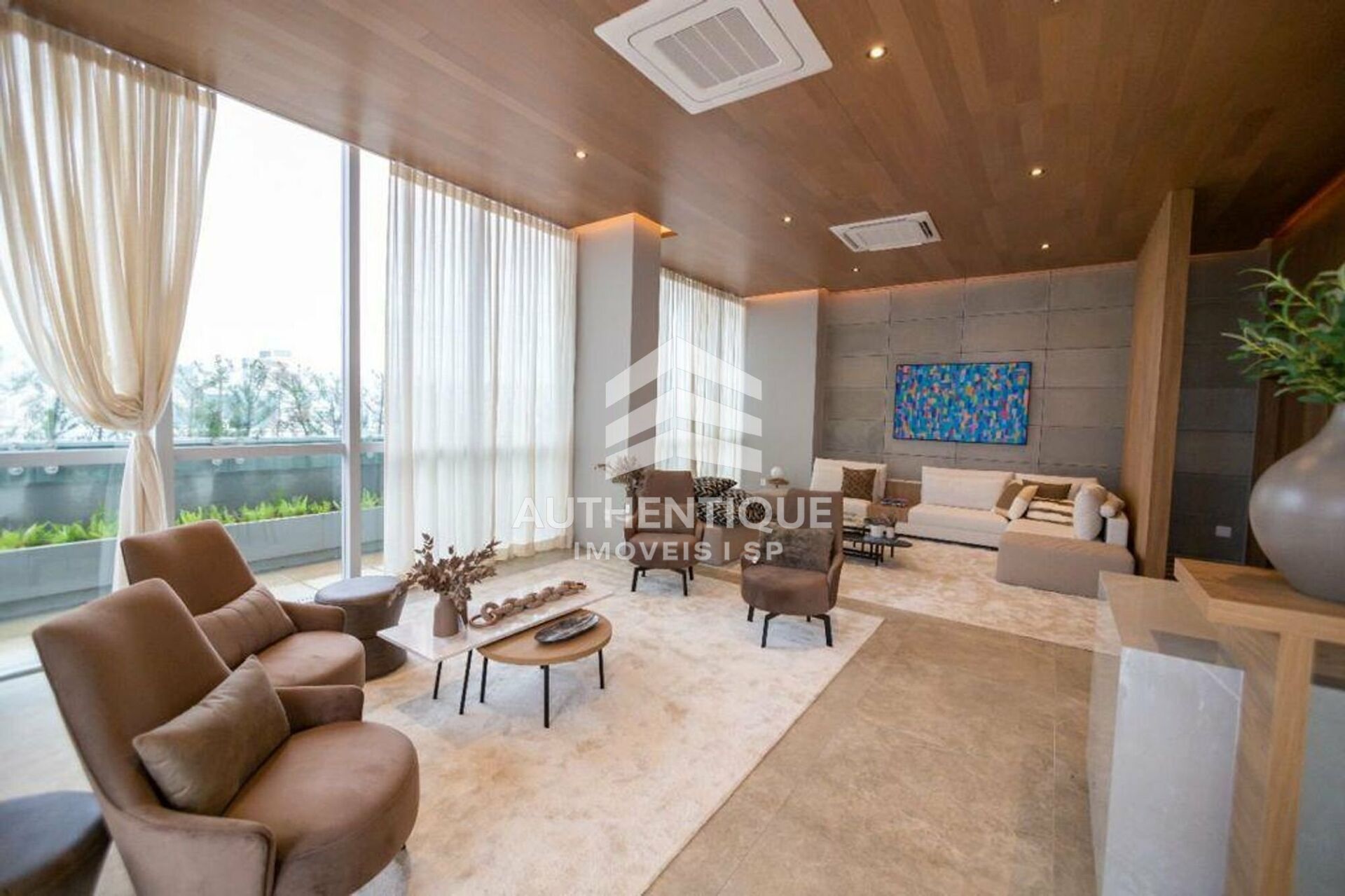 Apartamento, 2 quartos, 62 m² - Foto 14