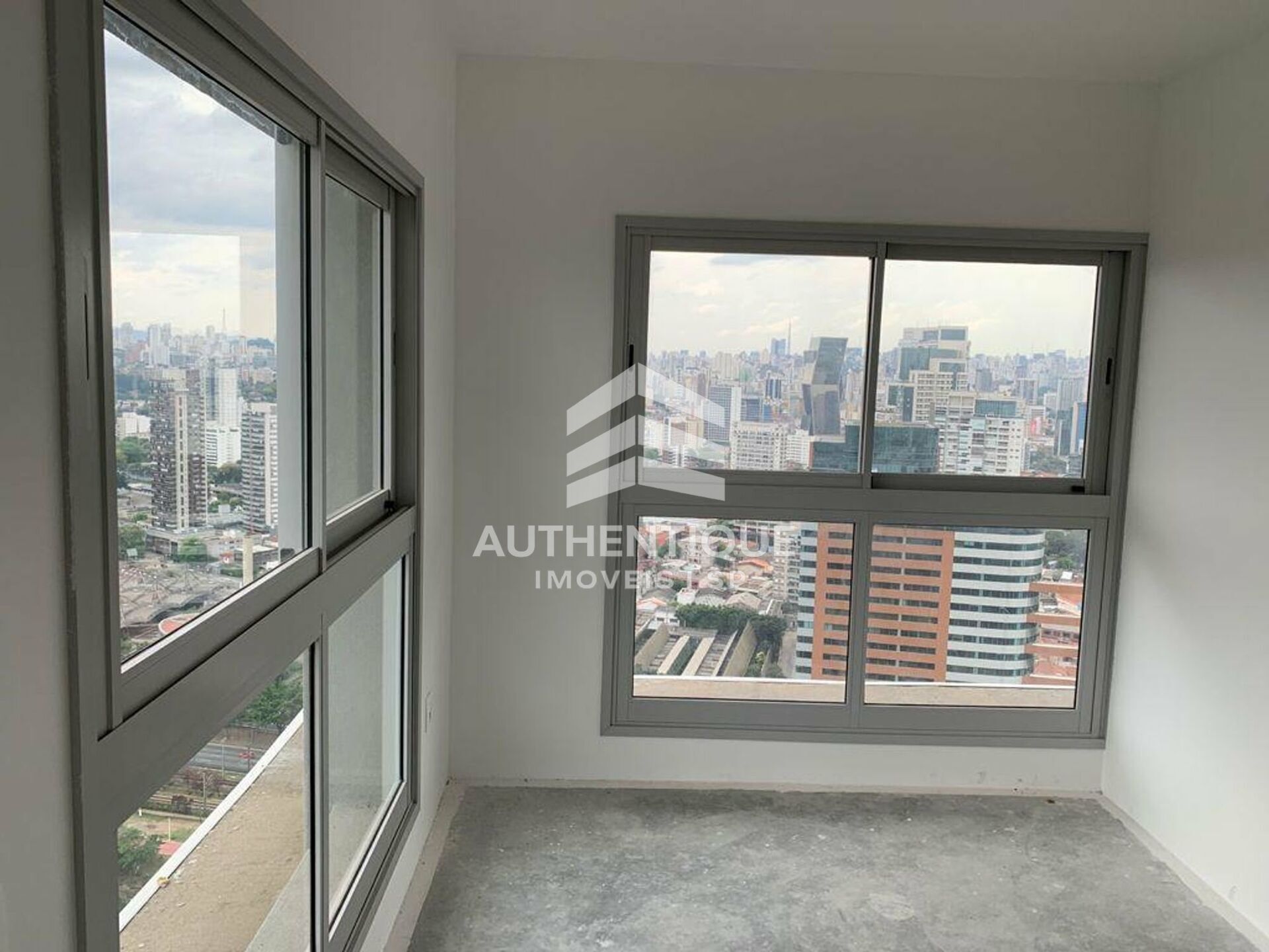 Apartamento, 2 quartos, 62 m² - Foto 37
