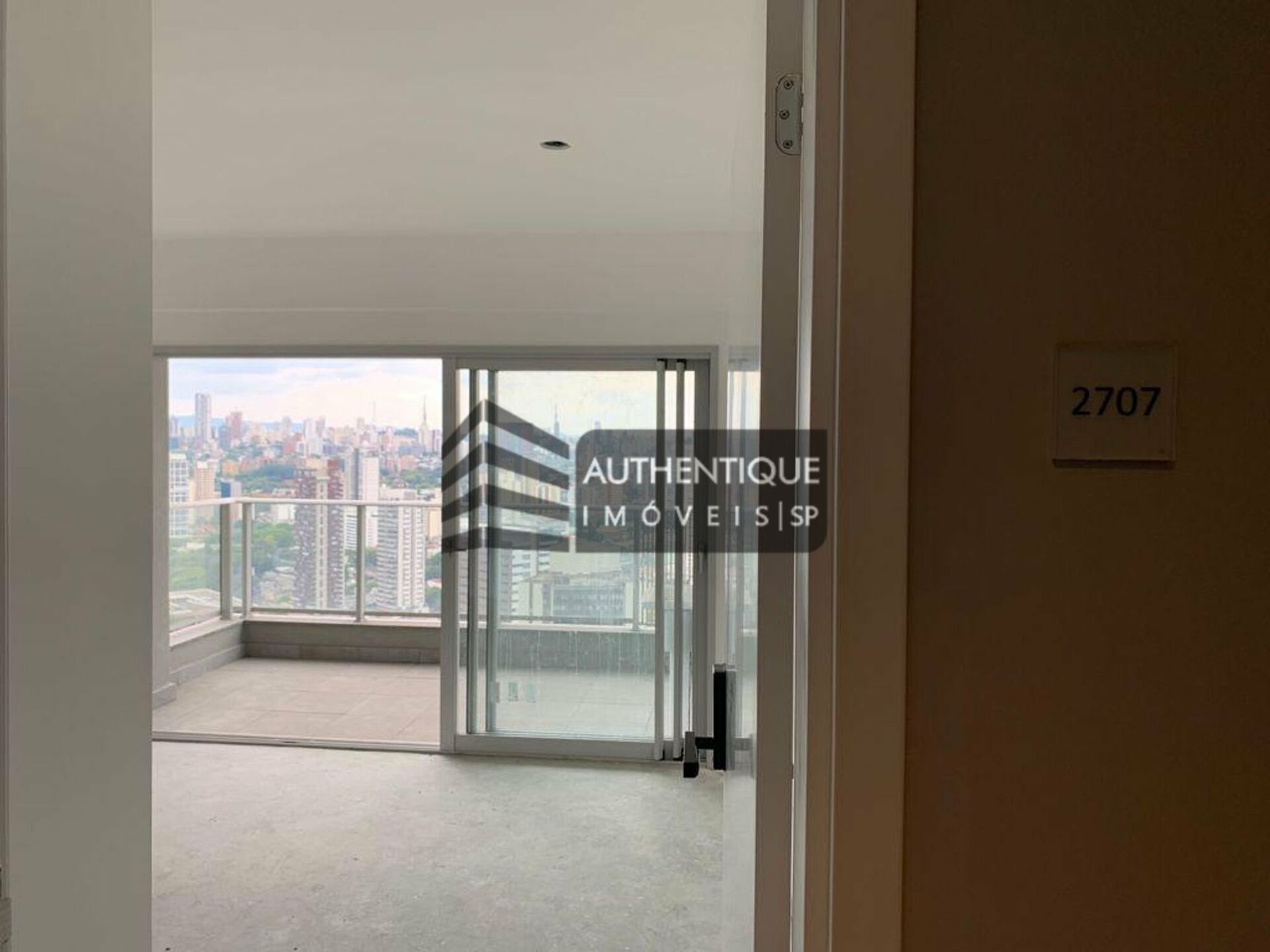 Apartamento à venda com 2 quartos, 62m² - Foto 31