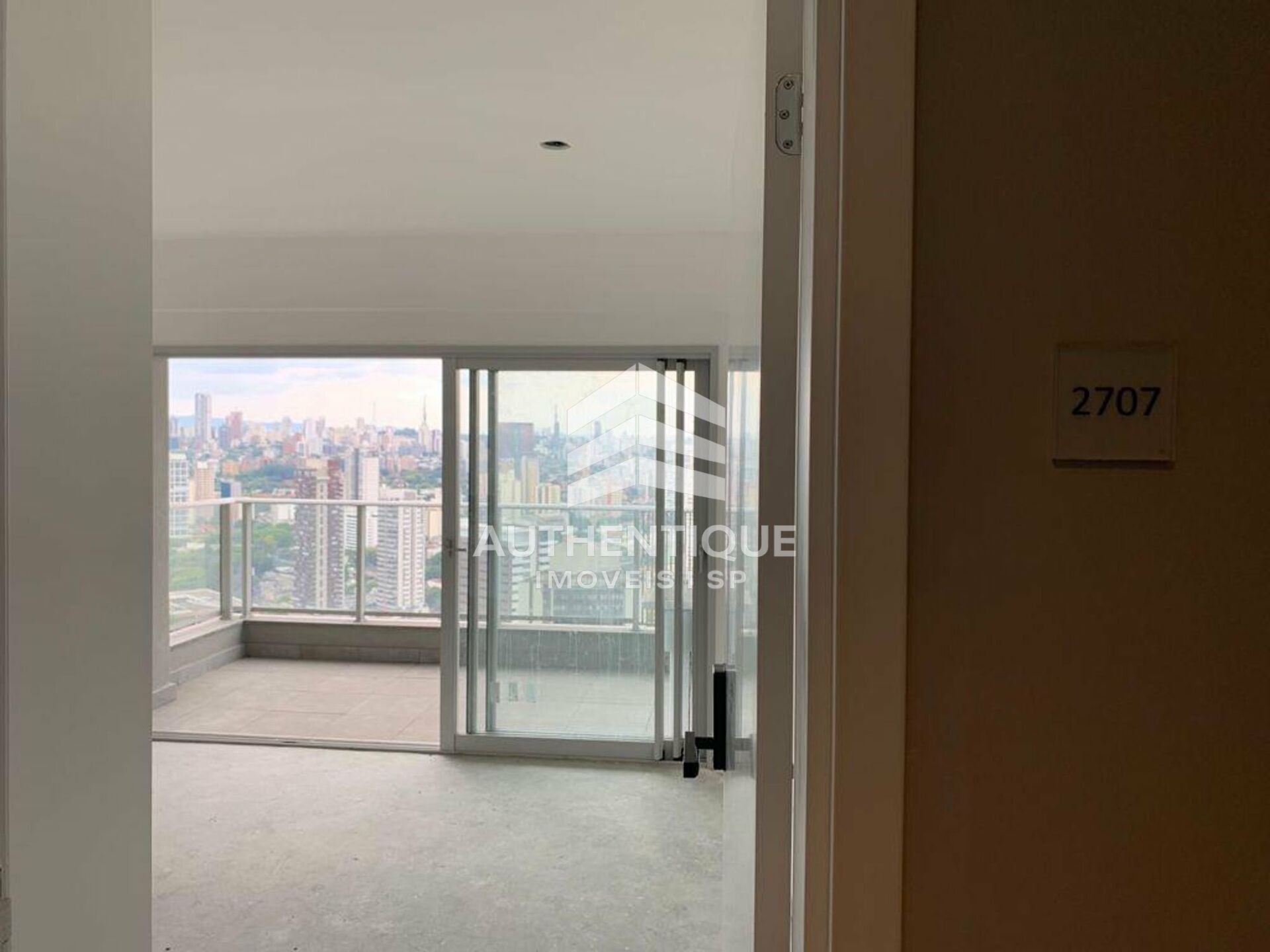 Apartamento, 2 quartos, 62 m² - Foto 31