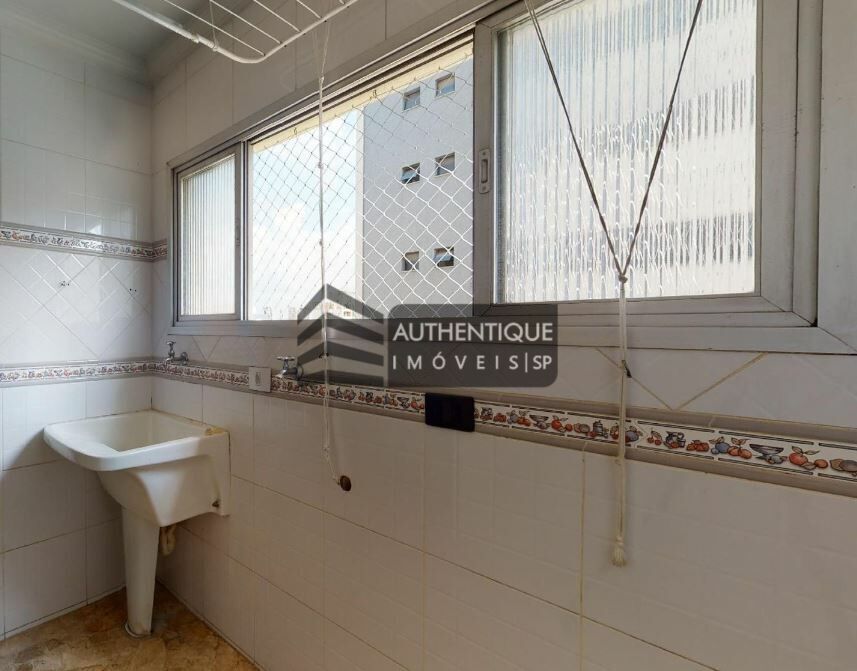 Apartamento à venda com 2 quartos, 74m² - Foto 15