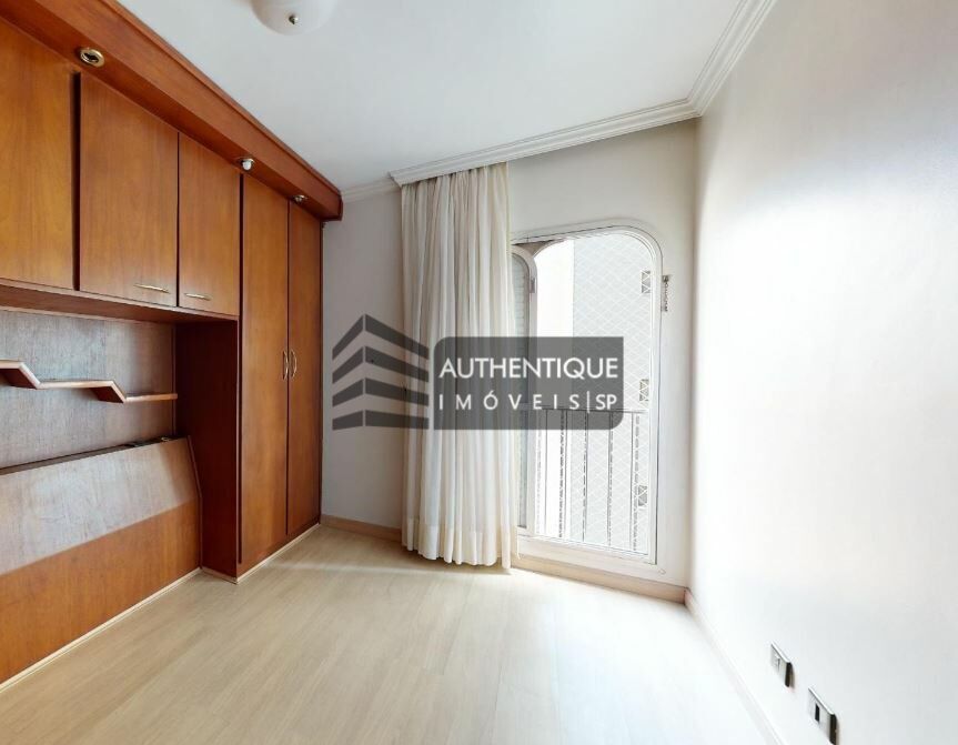 Apartamento à venda com 2 quartos, 74m² - Foto 22