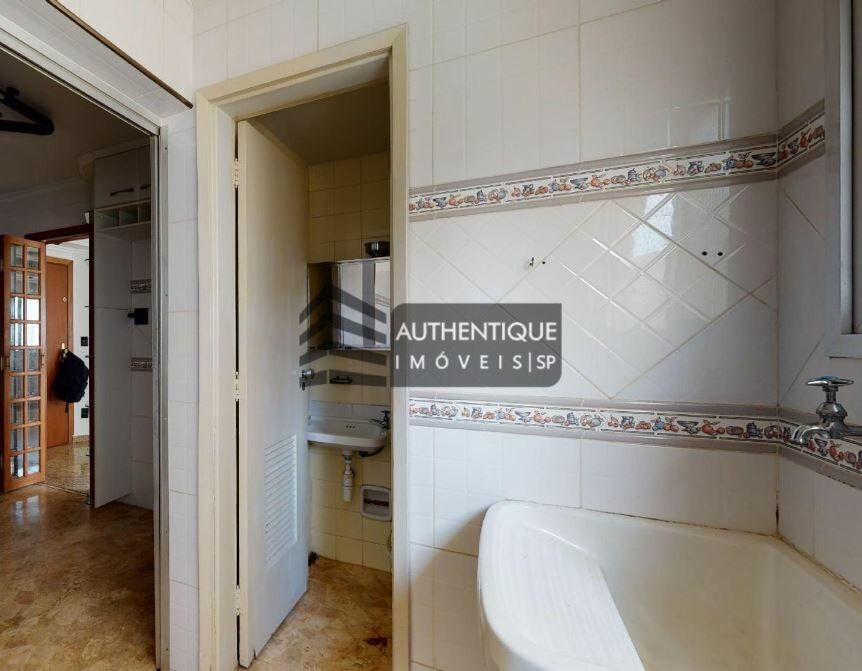 Apartamento à venda com 2 quartos, 74m² - Foto 16